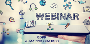 webinar