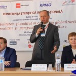 Conferință ACAP Chișinău - 3