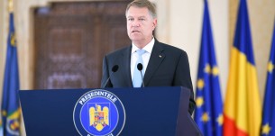 Klaus-Iohannis-FB