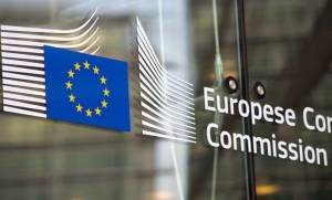 EC: Key steps to end the misuse of shell entities for tax purposes within the EU