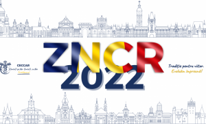 ZNCR 2022: The Role of the Professional Accountant in Ensuring Business Resilience 