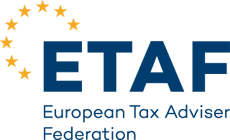 ETAF’s Weekly Tax News – 26 February 2024