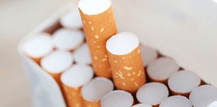 the-ministry-of-finance-has-set-the-level-of-specific-excise-tax-on-cigarettes-applicable-until-march-a10999