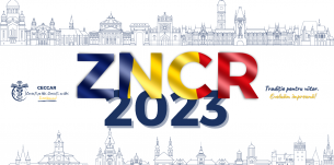 ZNCR 2023