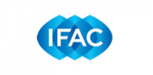 logo_ifac