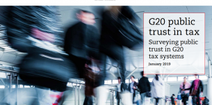 G20-public-trust-in-tax